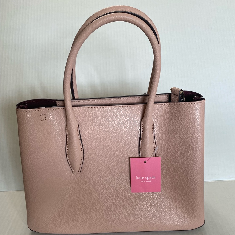 Kate Spade Purse NEW